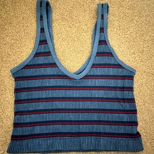 Urban Outfitters Tank